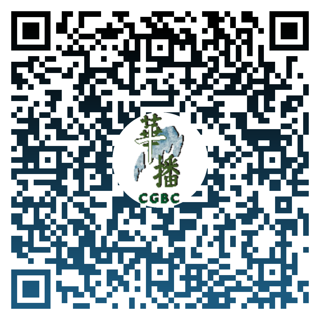 安卓APP下載二維碼